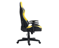 COBRA REBEL ŻÓŁTO-CZARNY - 1339980 - zdjęcie 5